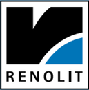 Скачать каталог Renolit